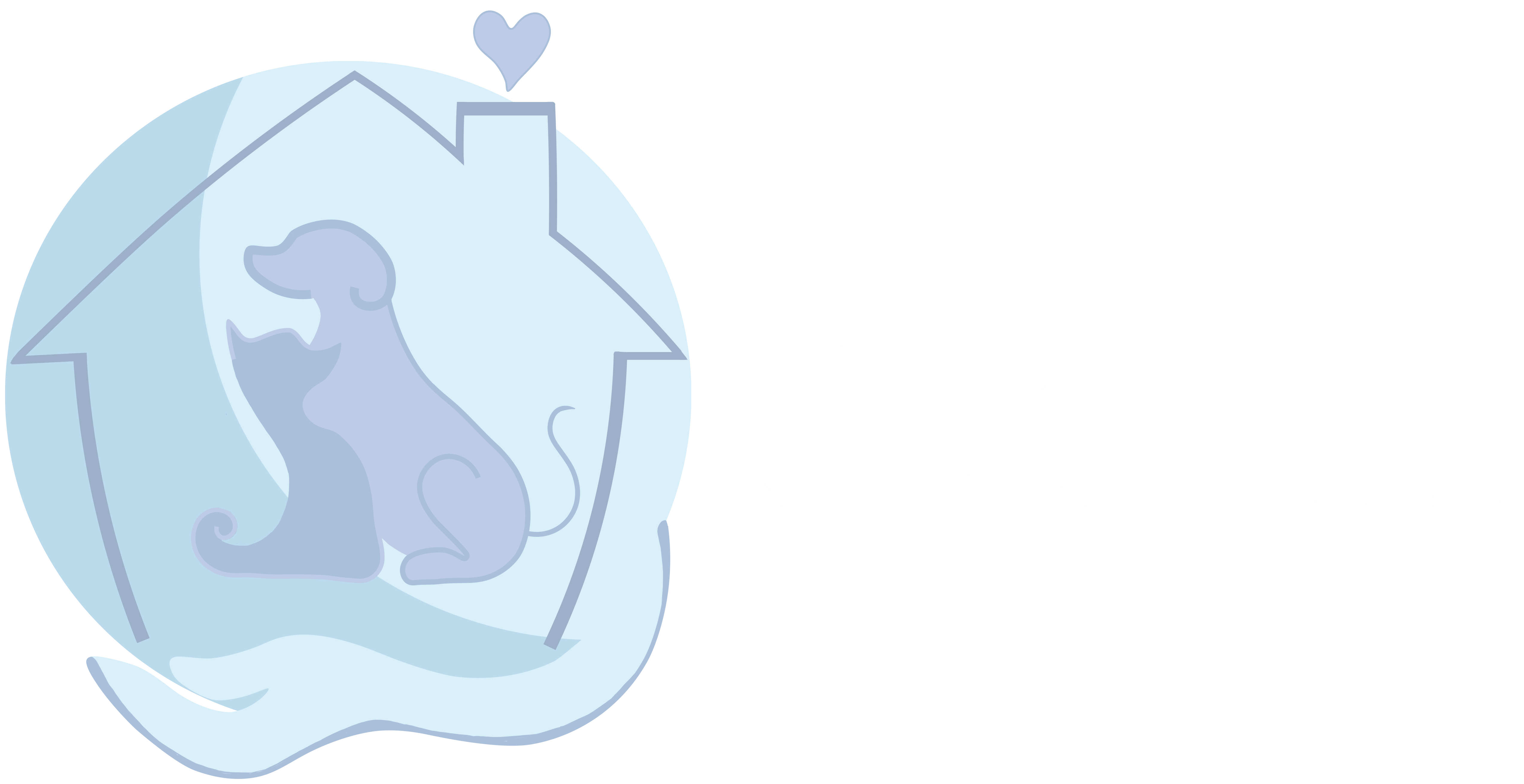 Paws Life